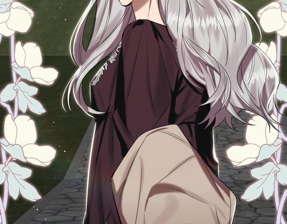 Một Ngày Nọ, Tôi Được Kẻ Thù Cầu Hôn 43 trang 109