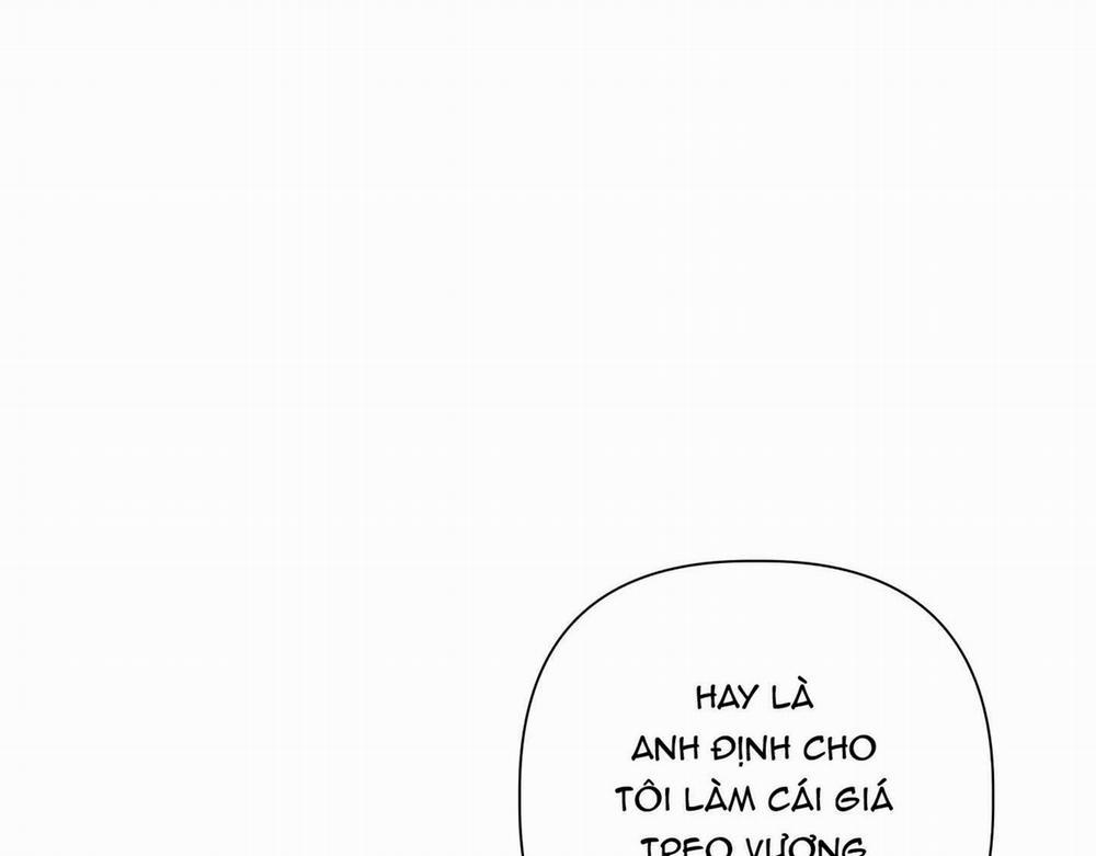 Một Ngày Nọ, Tôi Được Kẻ Thù Cầu Hôn 43 trang 113