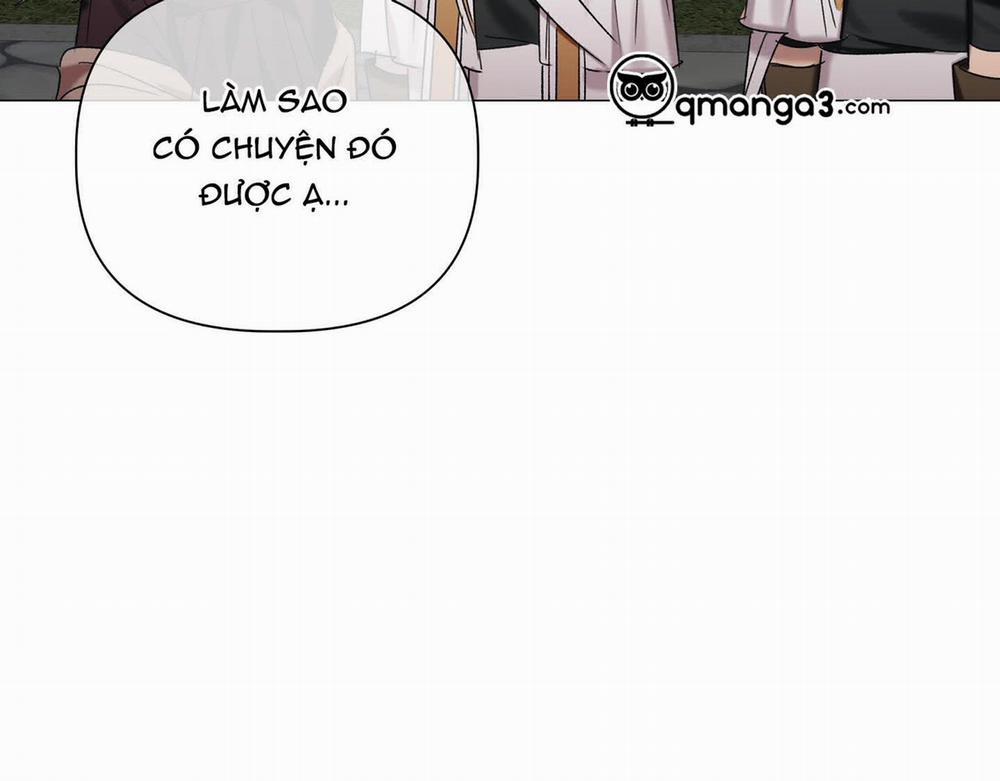 Một Ngày Nọ, Tôi Được Kẻ Thù Cầu Hôn 43 trang 115