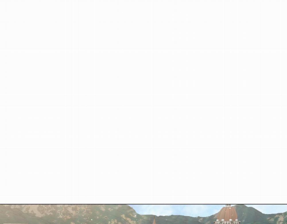 Một Ngày Nọ, Tôi Được Kẻ Thù Cầu Hôn 43 trang 119