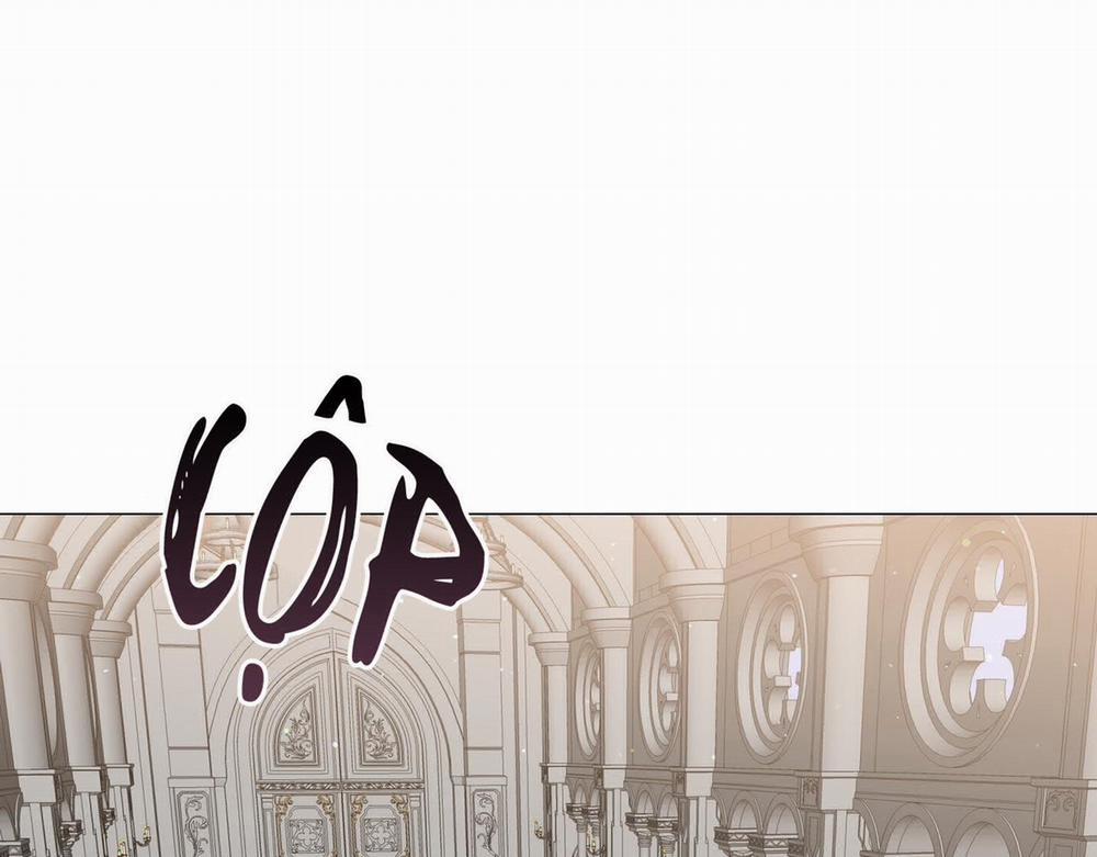 Một Ngày Nọ, Tôi Được Kẻ Thù Cầu Hôn 43 trang 125