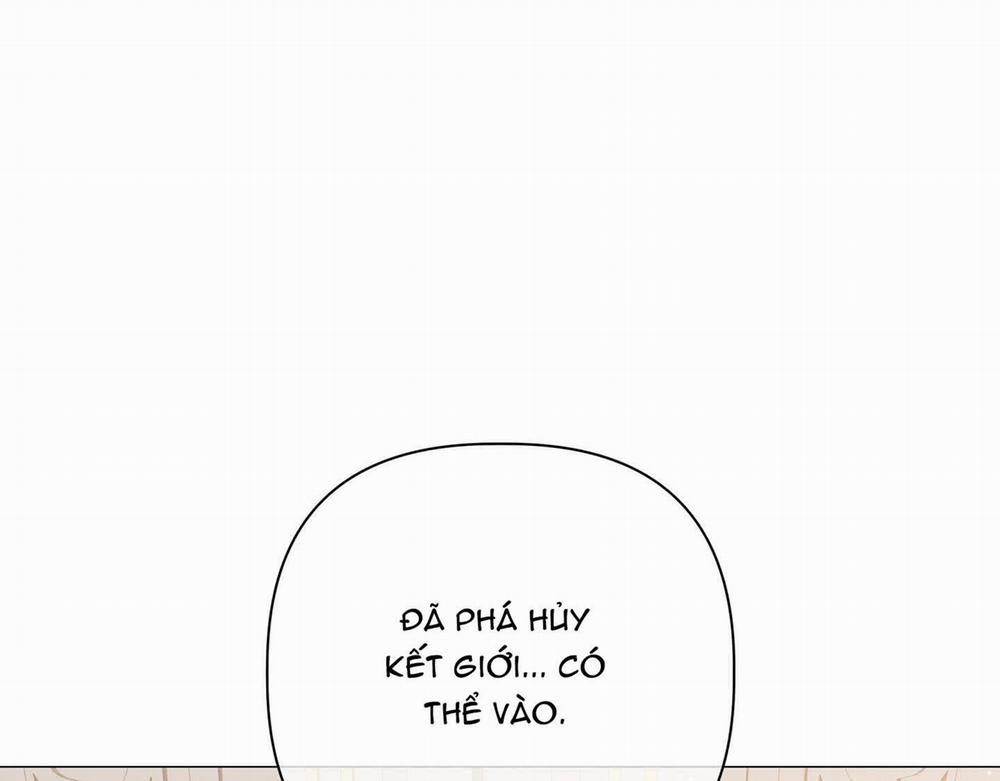 Một Ngày Nọ, Tôi Được Kẻ Thù Cầu Hôn 43 trang 127