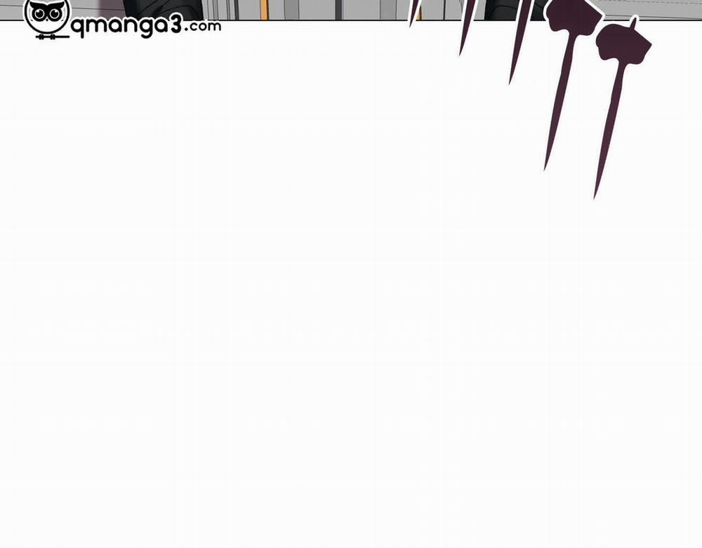 Một Ngày Nọ, Tôi Được Kẻ Thù Cầu Hôn 43 trang 129