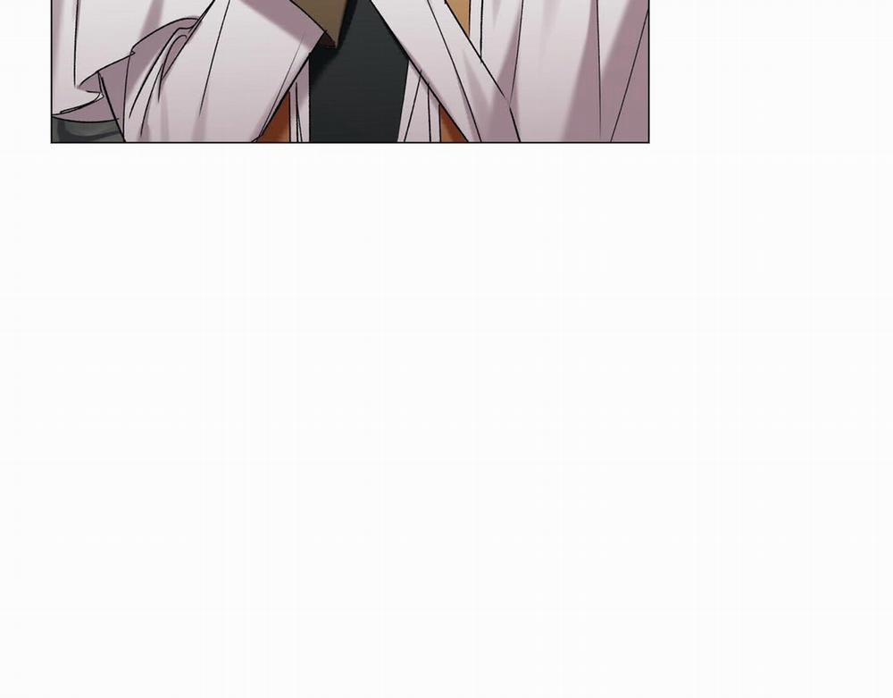 Một Ngày Nọ, Tôi Được Kẻ Thù Cầu Hôn 43 trang 13