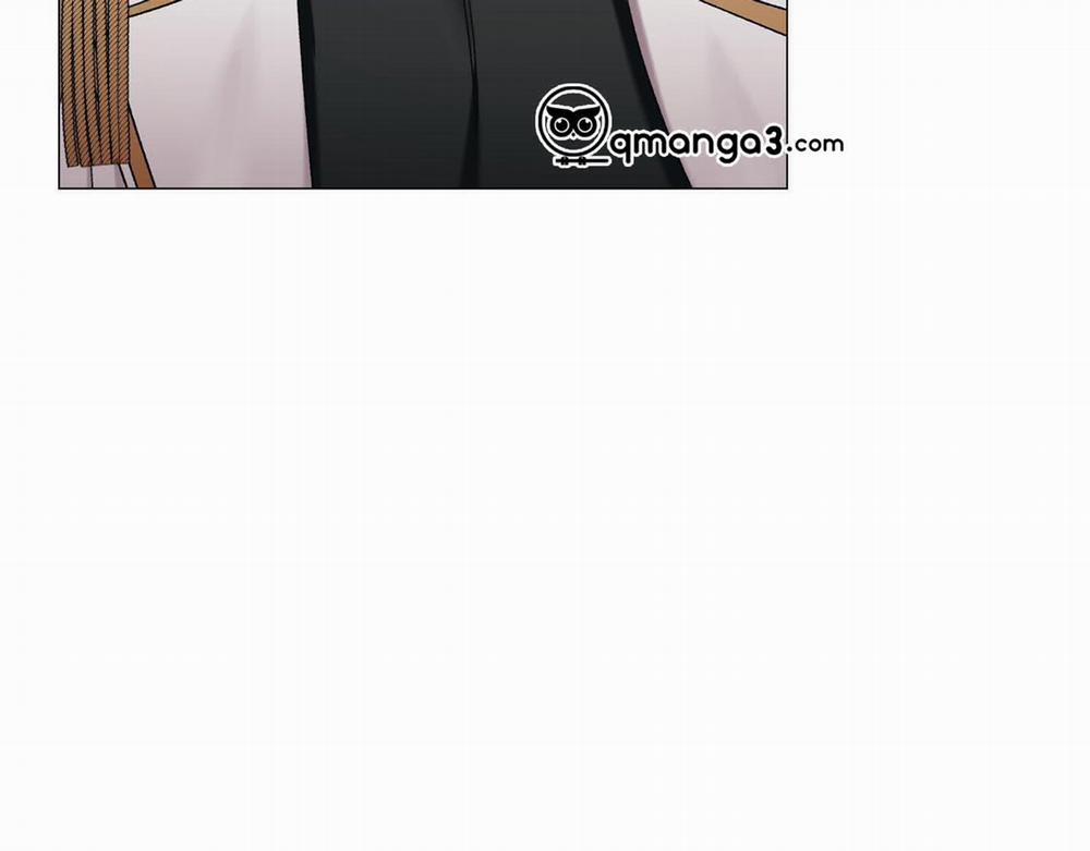 Một Ngày Nọ, Tôi Được Kẻ Thù Cầu Hôn 43 trang 135