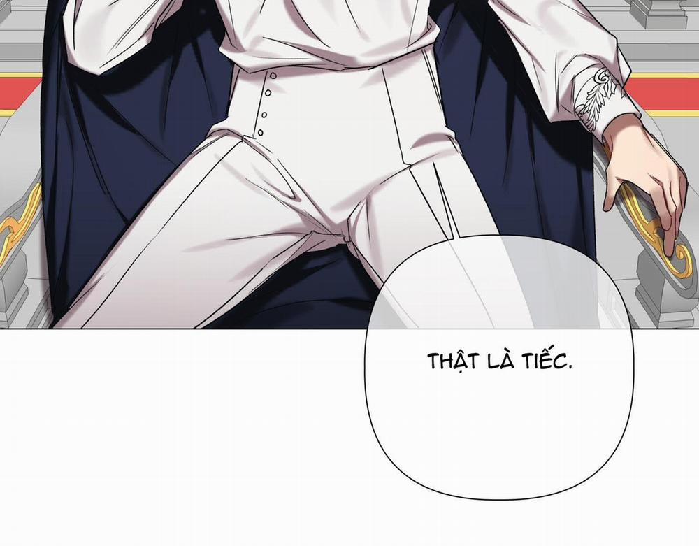 Một Ngày Nọ, Tôi Được Kẻ Thù Cầu Hôn 43 trang 137