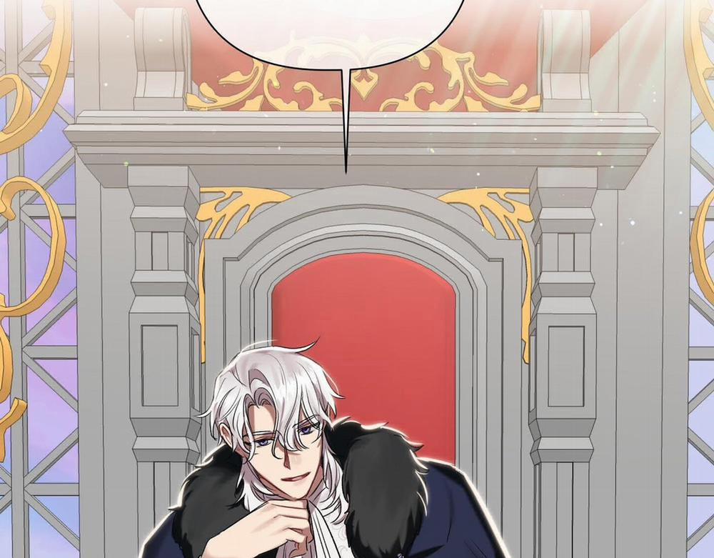 Một Ngày Nọ, Tôi Được Kẻ Thù Cầu Hôn 43 trang 139