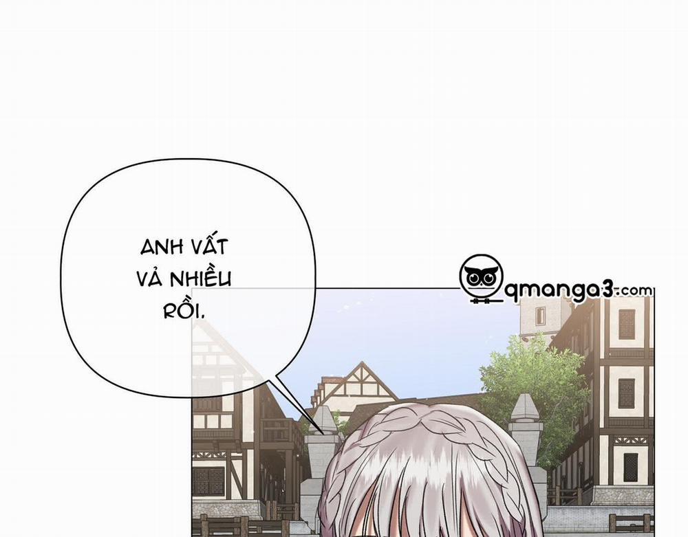 Một Ngày Nọ, Tôi Được Kẻ Thù Cầu Hôn 43 trang 14