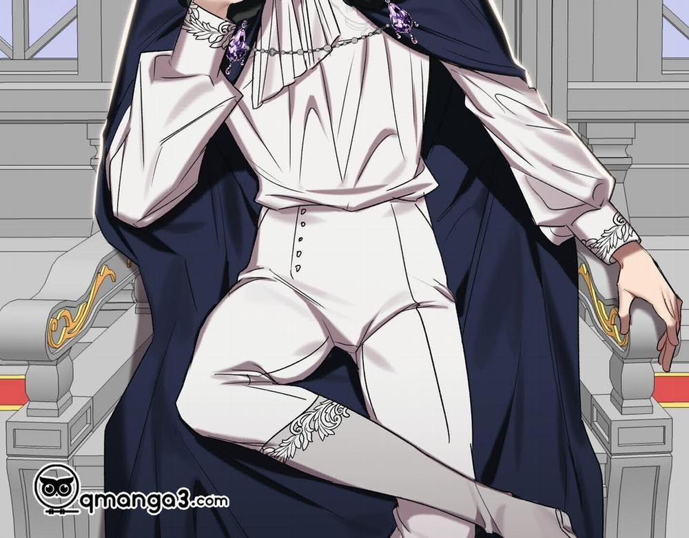 Một Ngày Nọ, Tôi Được Kẻ Thù Cầu Hôn 43 trang 140