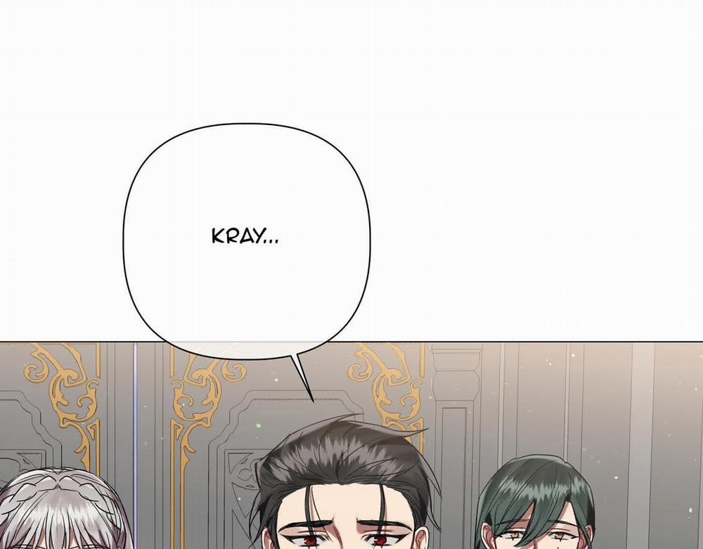 Một Ngày Nọ, Tôi Được Kẻ Thù Cầu Hôn 43 trang 142