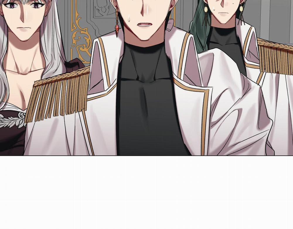 Một Ngày Nọ, Tôi Được Kẻ Thù Cầu Hôn 43 trang 143