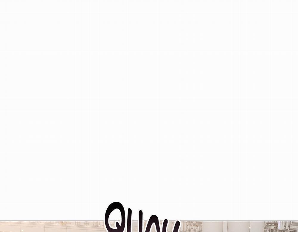 Một Ngày Nọ, Tôi Được Kẻ Thù Cầu Hôn 43 trang 144