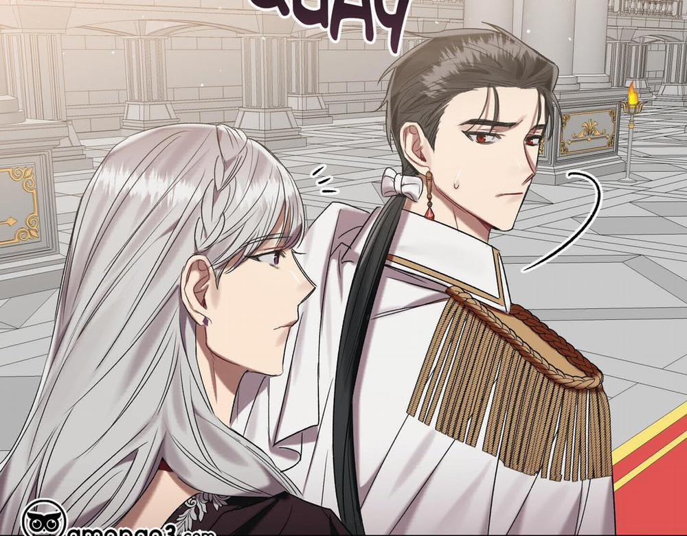 Một Ngày Nọ, Tôi Được Kẻ Thù Cầu Hôn 43 trang 145