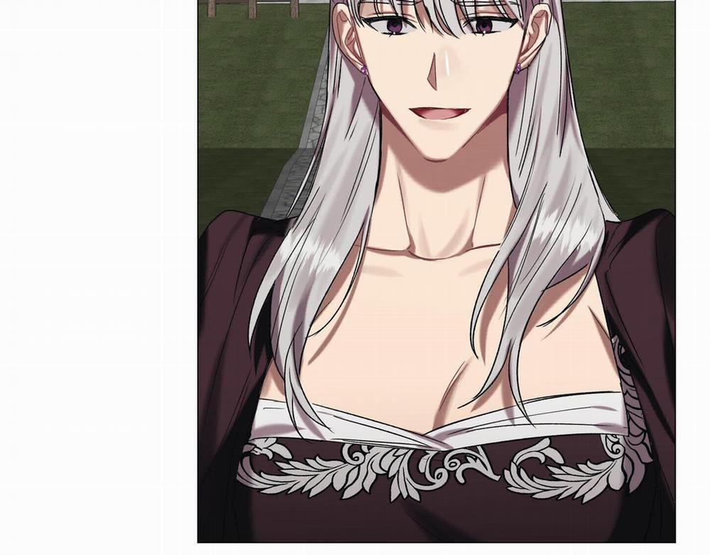 Một Ngày Nọ, Tôi Được Kẻ Thù Cầu Hôn 43 trang 15