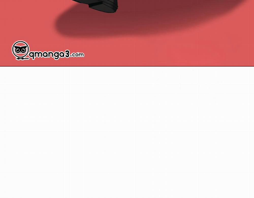 Một Ngày Nọ, Tôi Được Kẻ Thù Cầu Hôn 43 trang 151