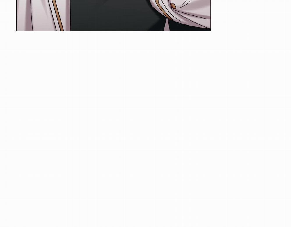 Một Ngày Nọ, Tôi Được Kẻ Thù Cầu Hôn 43 trang 154