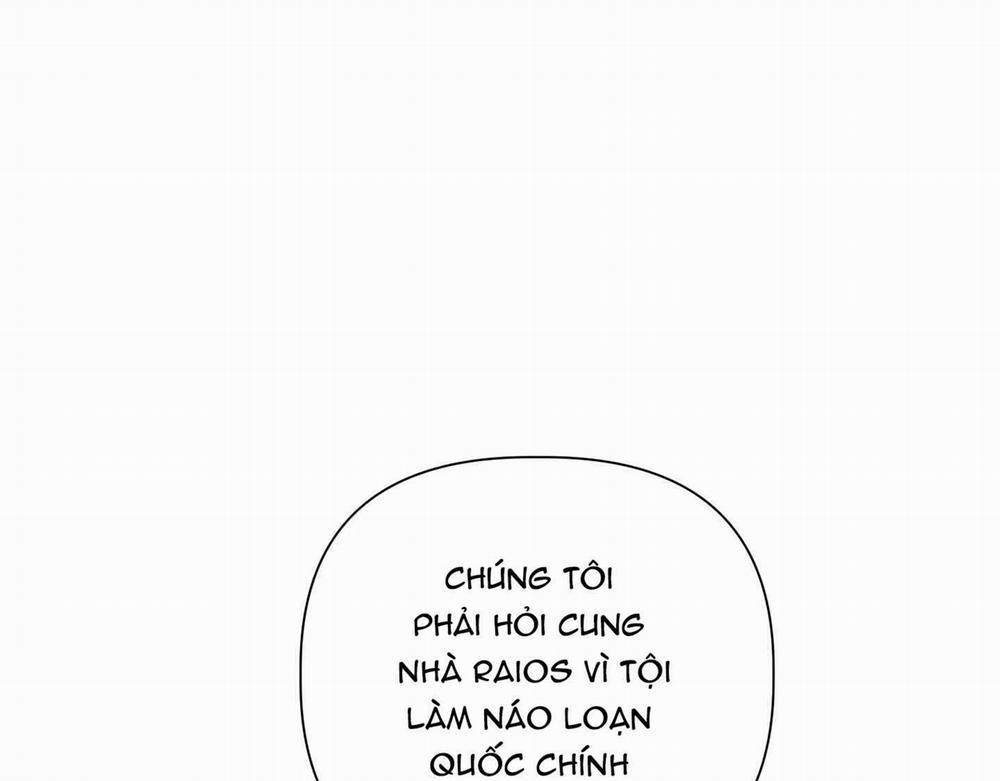 Một Ngày Nọ, Tôi Được Kẻ Thù Cầu Hôn 43 trang 157