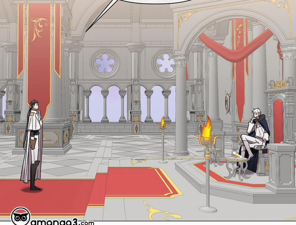 Một Ngày Nọ, Tôi Được Kẻ Thù Cầu Hôn 43 trang 161