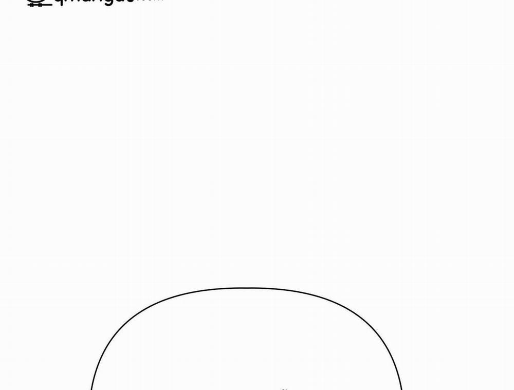 Một Ngày Nọ, Tôi Được Kẻ Thù Cầu Hôn 43 trang 162