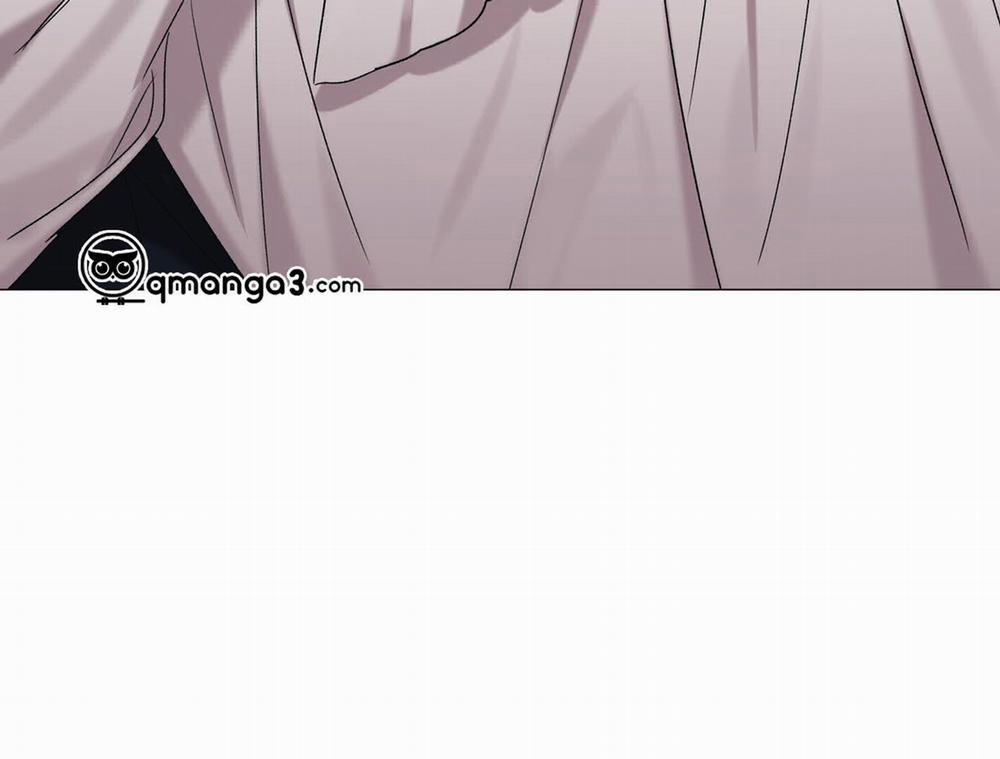 Một Ngày Nọ, Tôi Được Kẻ Thù Cầu Hôn 43 trang 165