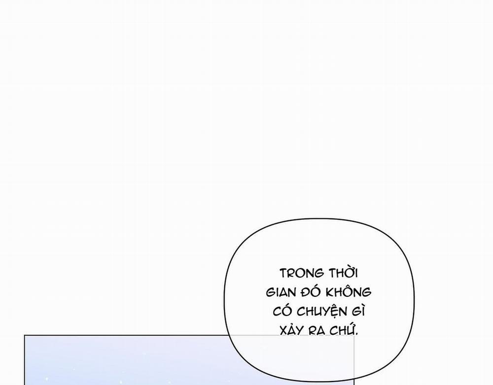 Một Ngày Nọ, Tôi Được Kẻ Thù Cầu Hôn 43 trang 19