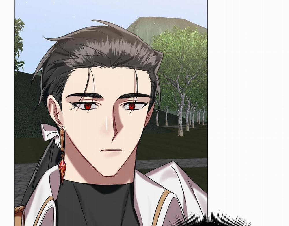 Một Ngày Nọ, Tôi Được Kẻ Thù Cầu Hôn 43 trang 20