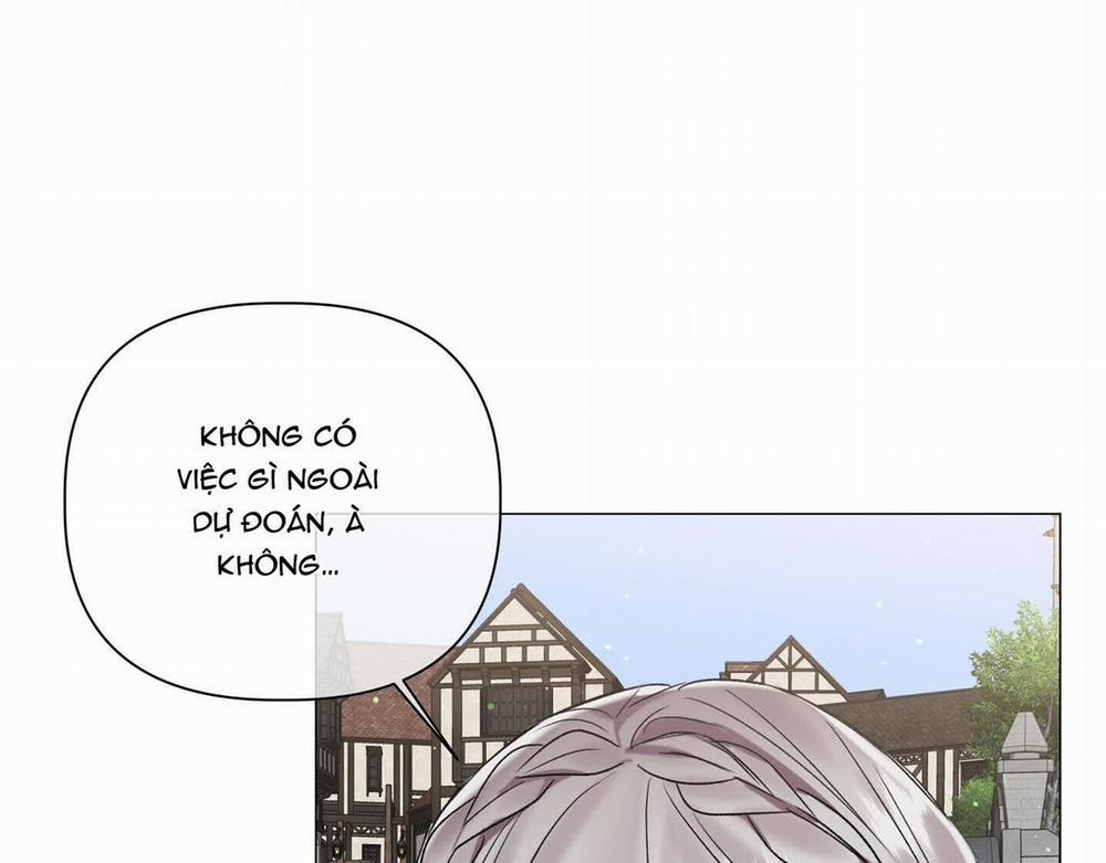 Một Ngày Nọ, Tôi Được Kẻ Thù Cầu Hôn 43 trang 22