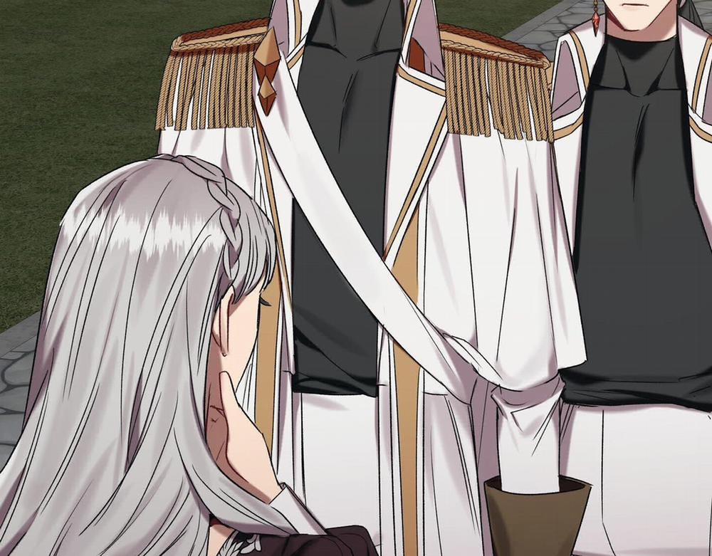 Một Ngày Nọ, Tôi Được Kẻ Thù Cầu Hôn 43 trang 26