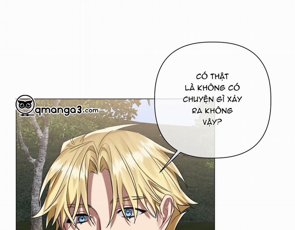 Một Ngày Nọ, Tôi Được Kẻ Thù Cầu Hôn 43 trang 28