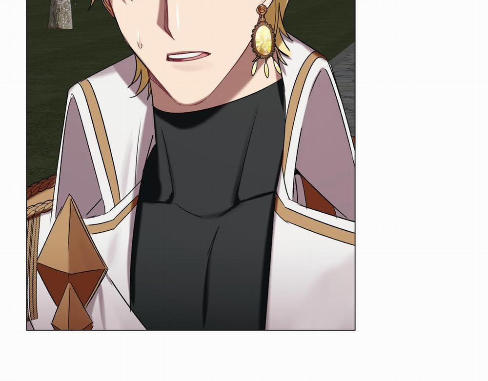 Một Ngày Nọ, Tôi Được Kẻ Thù Cầu Hôn 43 trang 29