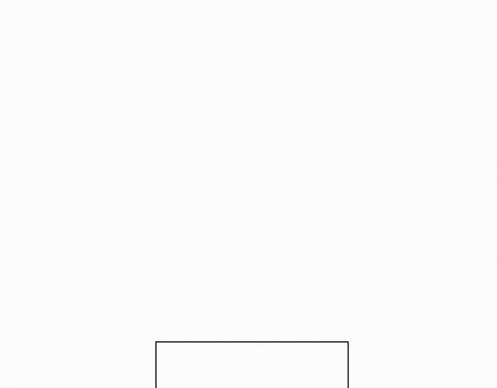 Một Ngày Nọ, Tôi Được Kẻ Thù Cầu Hôn 43 trang 3