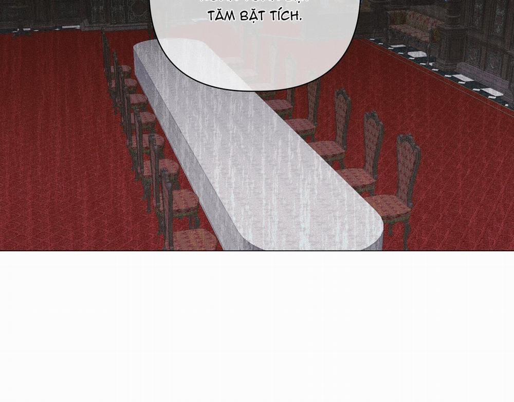 Một Ngày Nọ, Tôi Được Kẻ Thù Cầu Hôn 43 trang 34