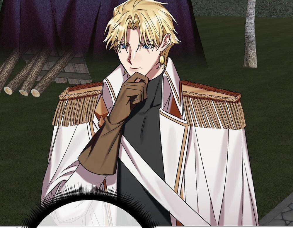 Một Ngày Nọ, Tôi Được Kẻ Thù Cầu Hôn 43 trang 42