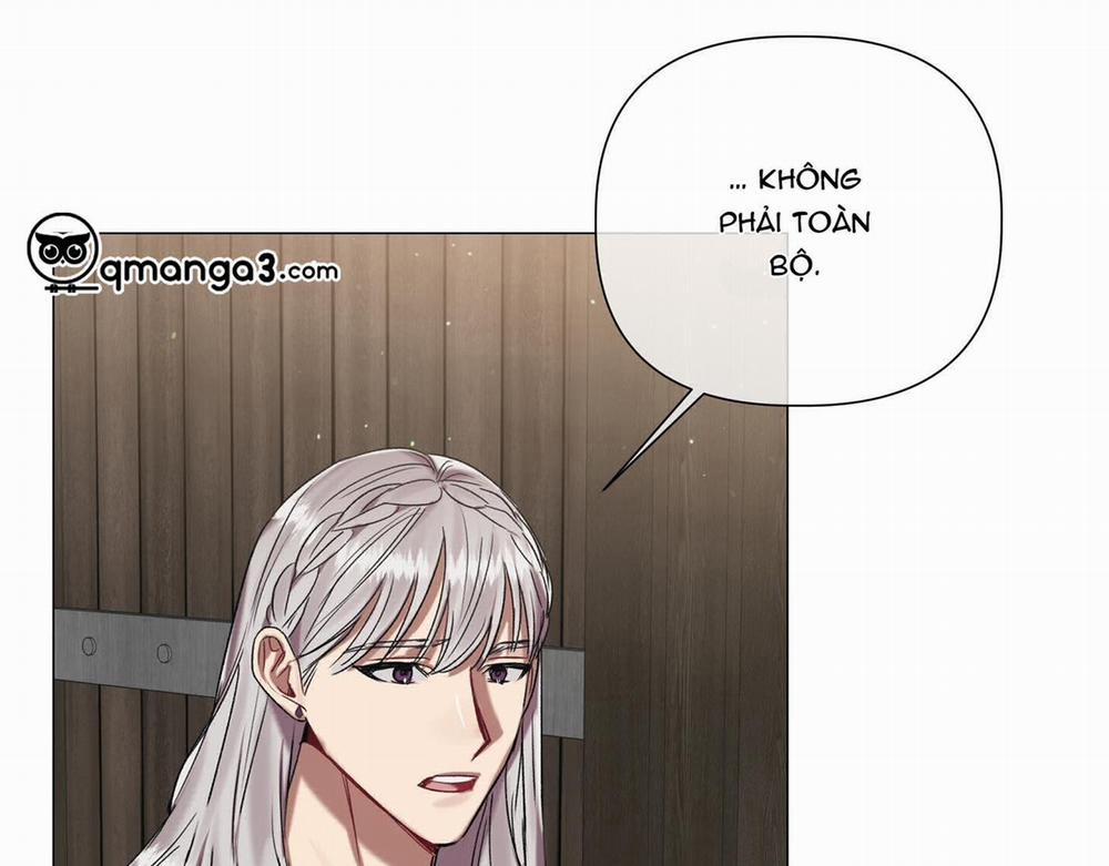 Một Ngày Nọ, Tôi Được Kẻ Thù Cầu Hôn 43 trang 44