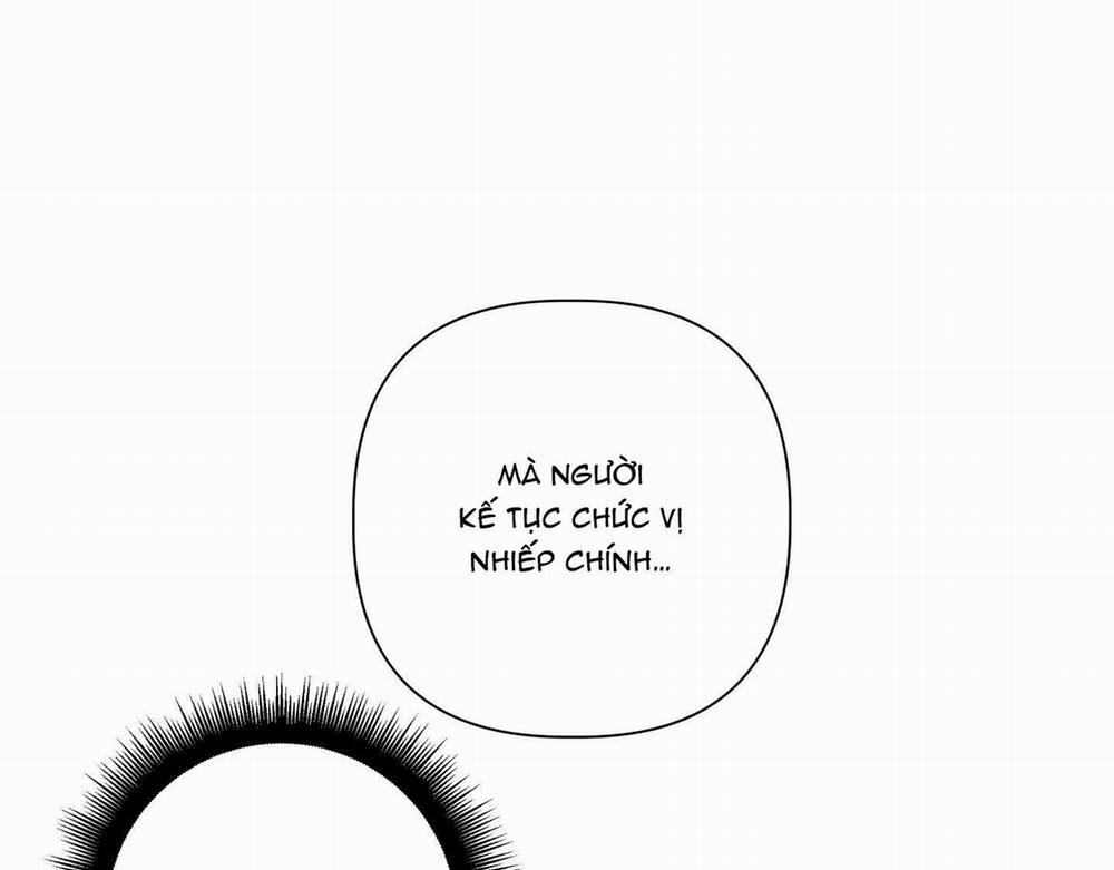 Một Ngày Nọ, Tôi Được Kẻ Thù Cầu Hôn 43 trang 46