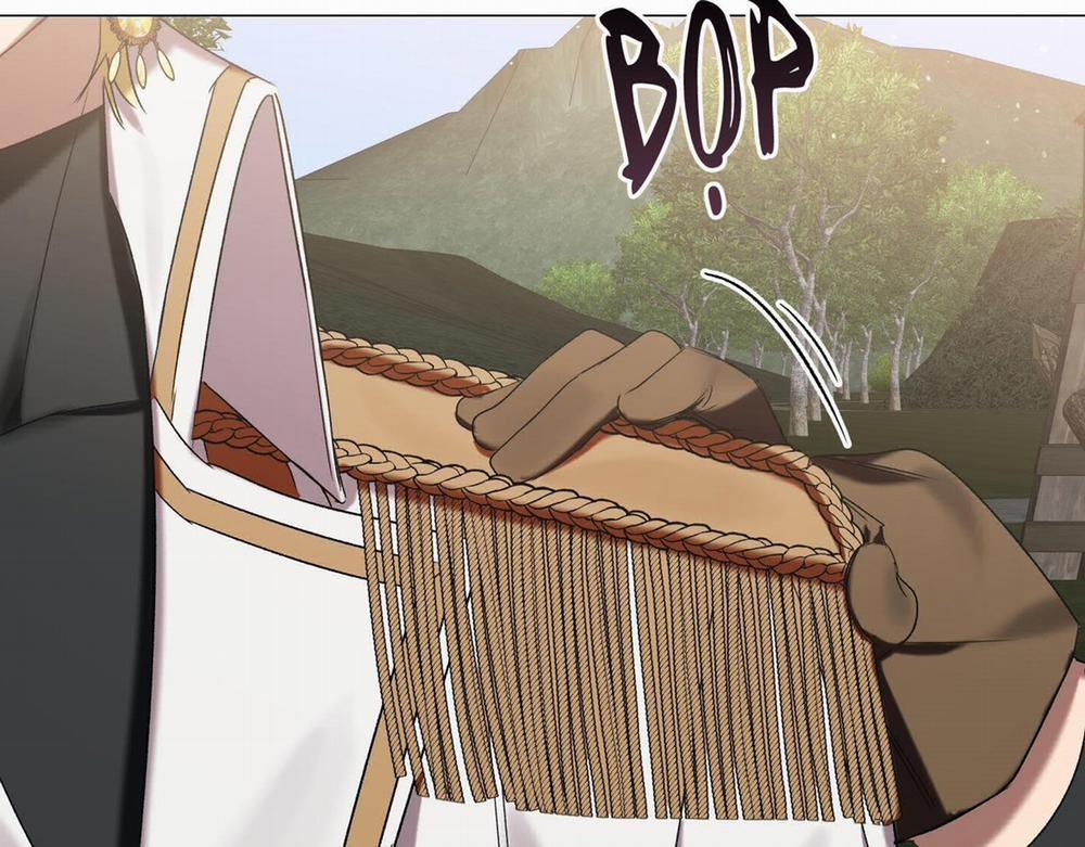 Một Ngày Nọ, Tôi Được Kẻ Thù Cầu Hôn 43 trang 55