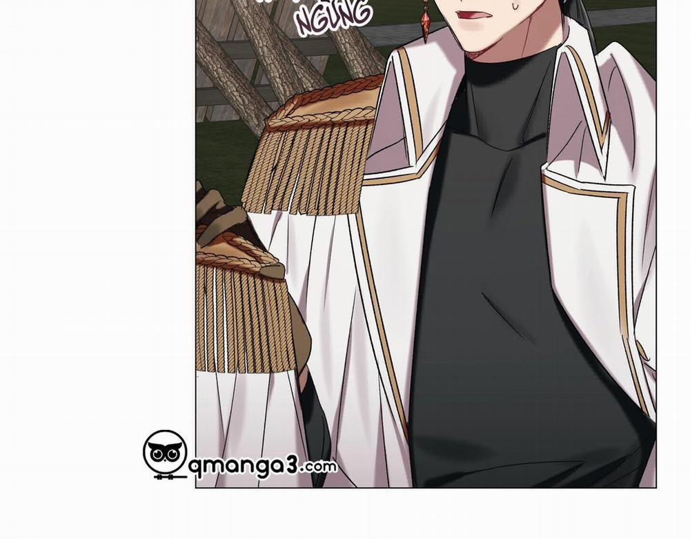 Một Ngày Nọ, Tôi Được Kẻ Thù Cầu Hôn 43 trang 58