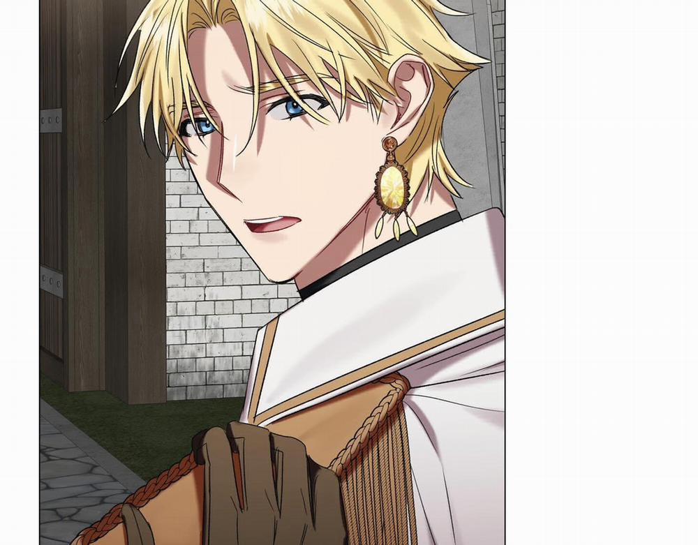 Một Ngày Nọ, Tôi Được Kẻ Thù Cầu Hôn 43 trang 63