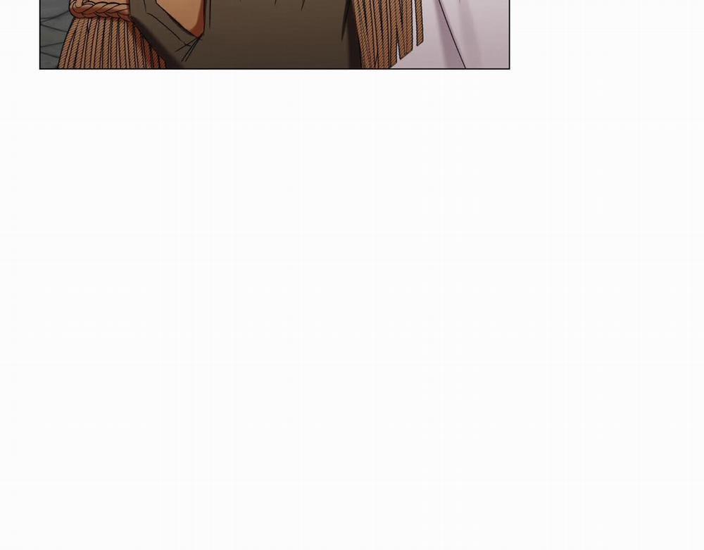 Một Ngày Nọ, Tôi Được Kẻ Thù Cầu Hôn 43 trang 64