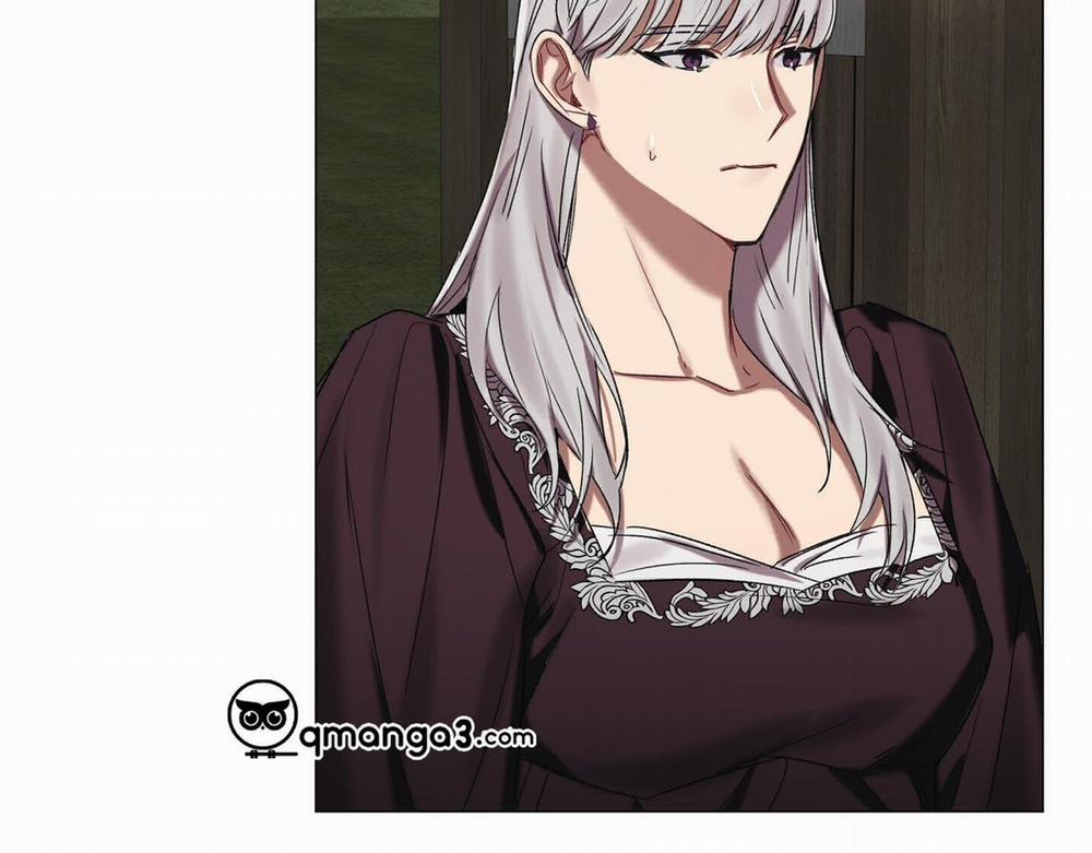 Một Ngày Nọ, Tôi Được Kẻ Thù Cầu Hôn 43 trang 66