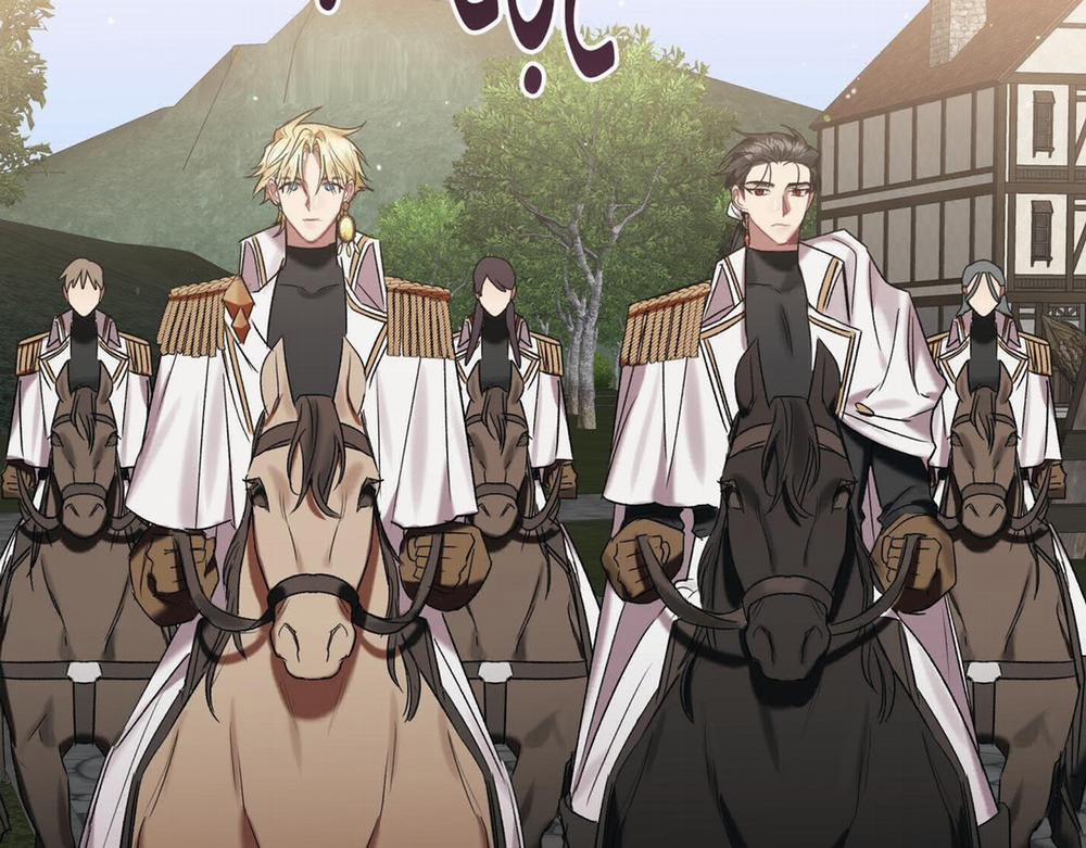 Một Ngày Nọ, Tôi Được Kẻ Thù Cầu Hôn 43 trang 7