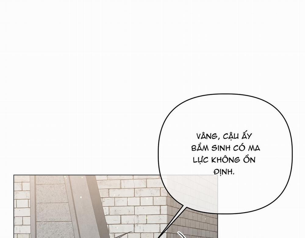 Một Ngày Nọ, Tôi Được Kẻ Thù Cầu Hôn 43 trang 70