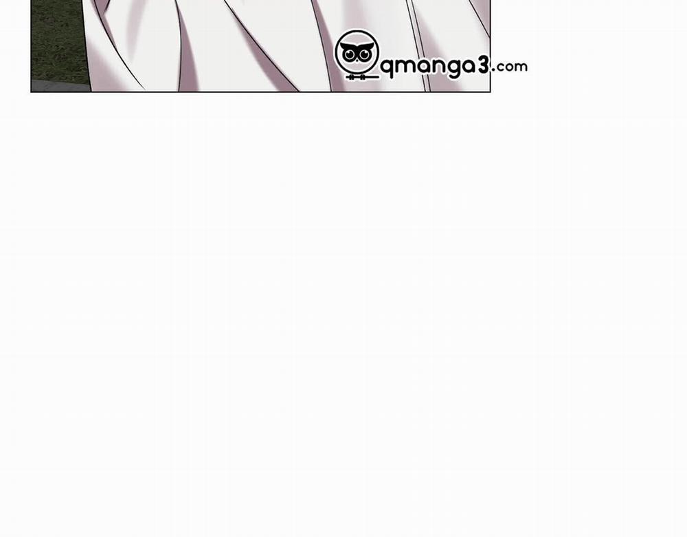 Một Ngày Nọ, Tôi Được Kẻ Thù Cầu Hôn 43 trang 72