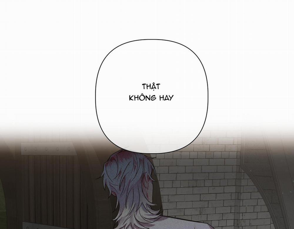 Một Ngày Nọ, Tôi Được Kẻ Thù Cầu Hôn 43 trang 73