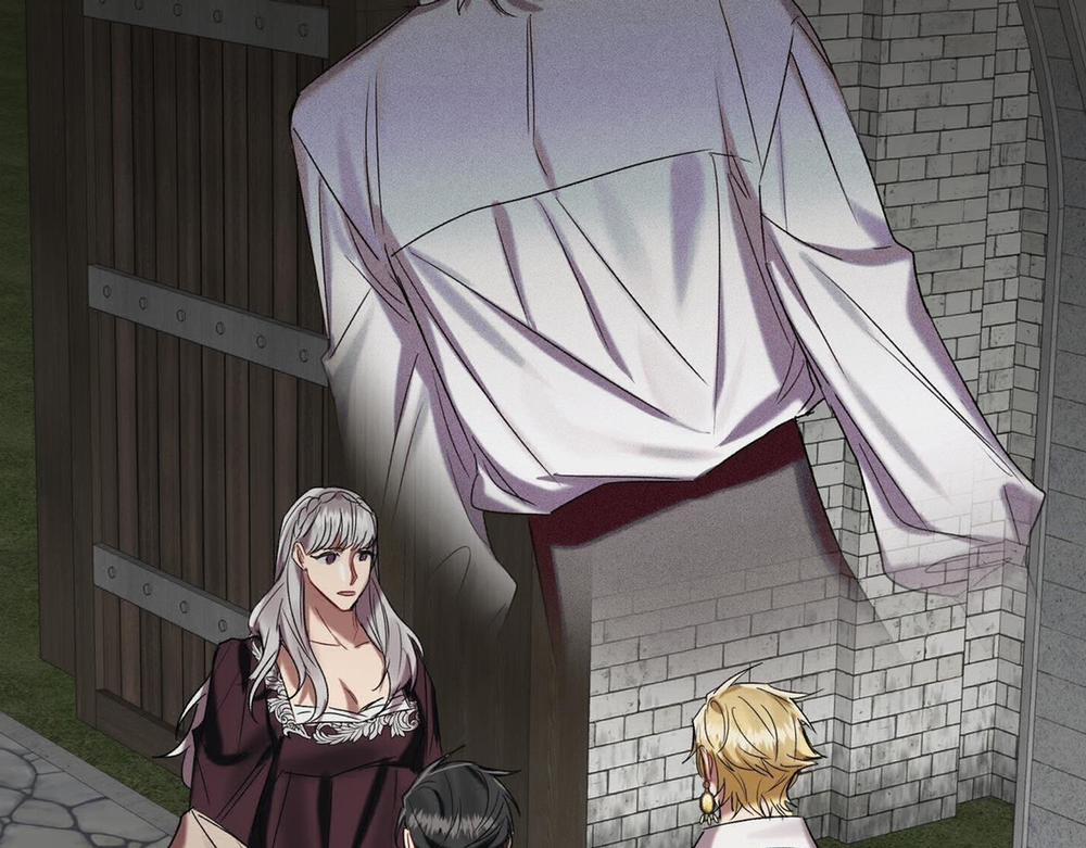 Một Ngày Nọ, Tôi Được Kẻ Thù Cầu Hôn 43 trang 74