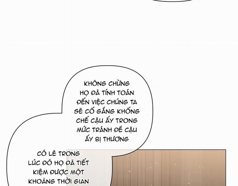 Một Ngày Nọ, Tôi Được Kẻ Thù Cầu Hôn 43 trang 76