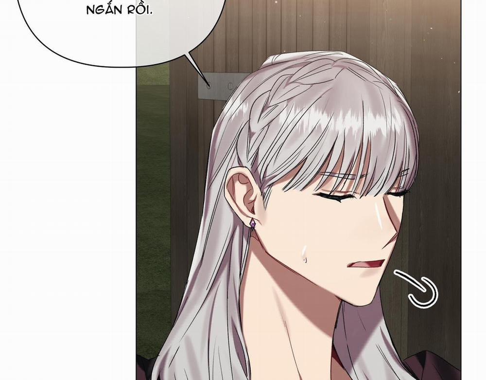 Một Ngày Nọ, Tôi Được Kẻ Thù Cầu Hôn 43 trang 77