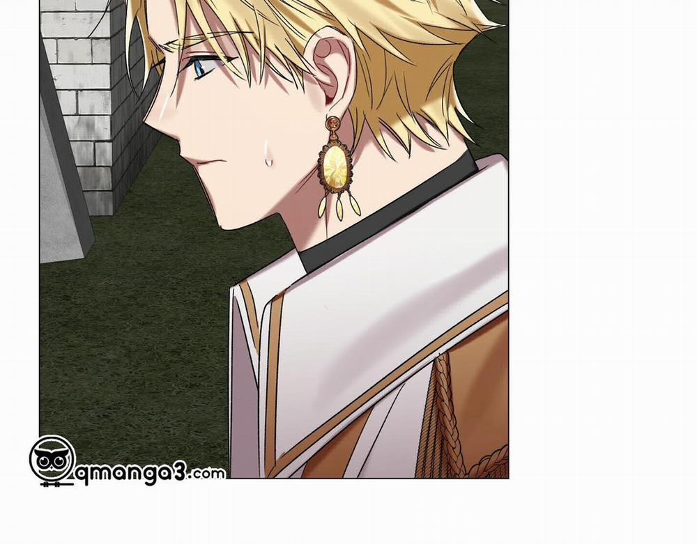 Một Ngày Nọ, Tôi Được Kẻ Thù Cầu Hôn 43 trang 80