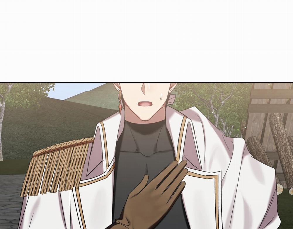 Một Ngày Nọ, Tôi Được Kẻ Thù Cầu Hôn 43 trang 82