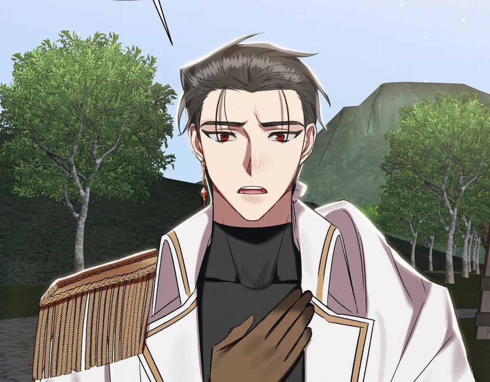 Một Ngày Nọ, Tôi Được Kẻ Thù Cầu Hôn 43 trang 85